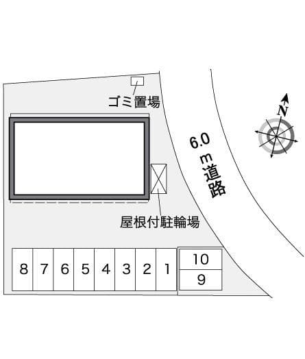Room image 16