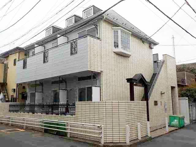 Room Image 1151328