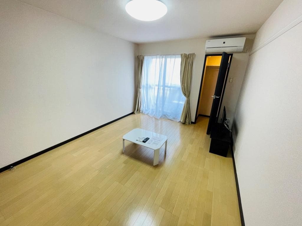 Preview interior of CLEINO Duranta