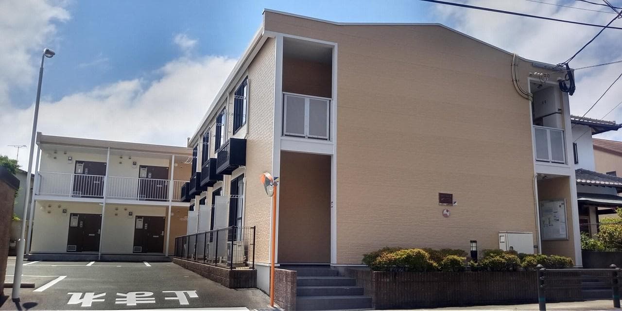 Room Image 1130110