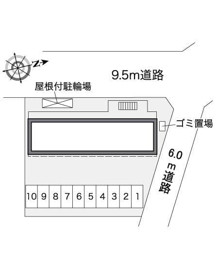 Room image 10