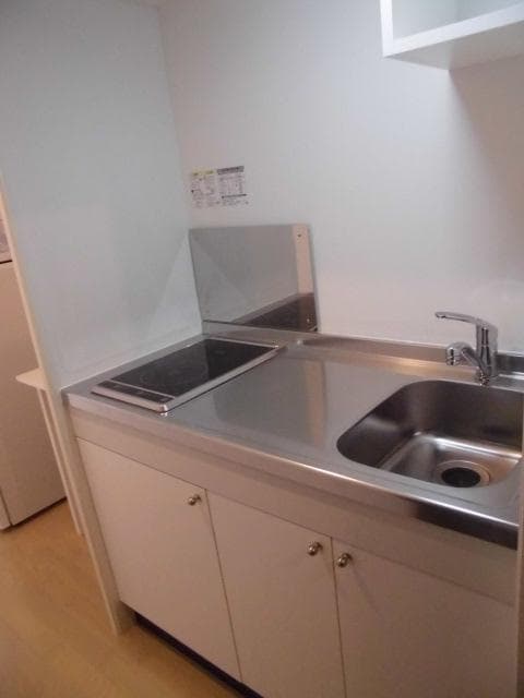 Preview interior of LEONEXT Grand Tour