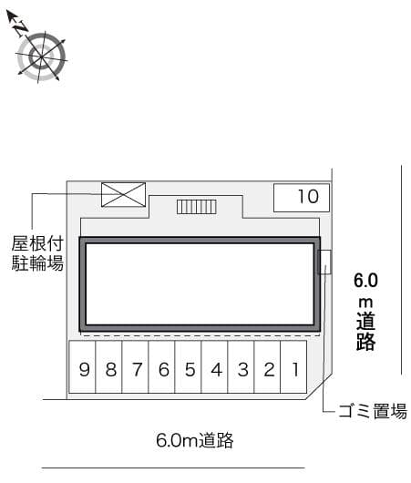 Room image 9