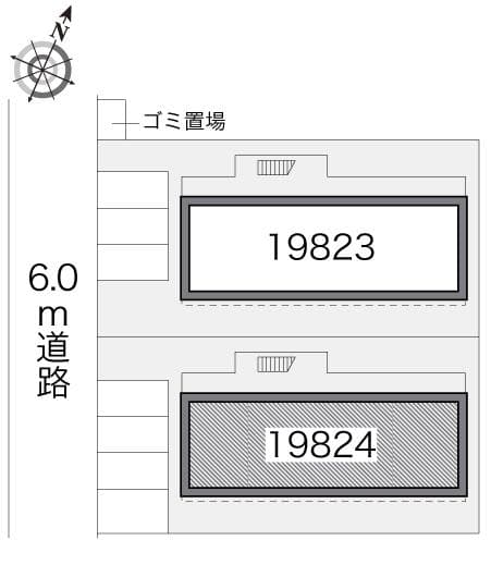 Room image 13