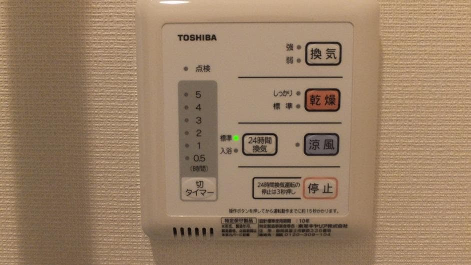 Room image 11