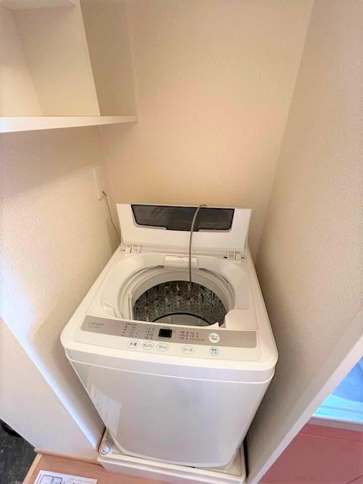 Room image 10