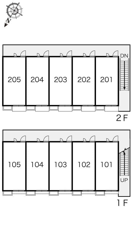 Room image 10