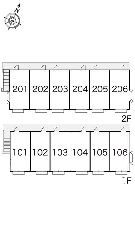 Room image 13