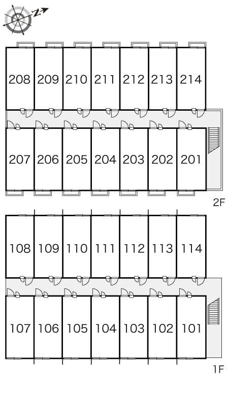 Room image 8