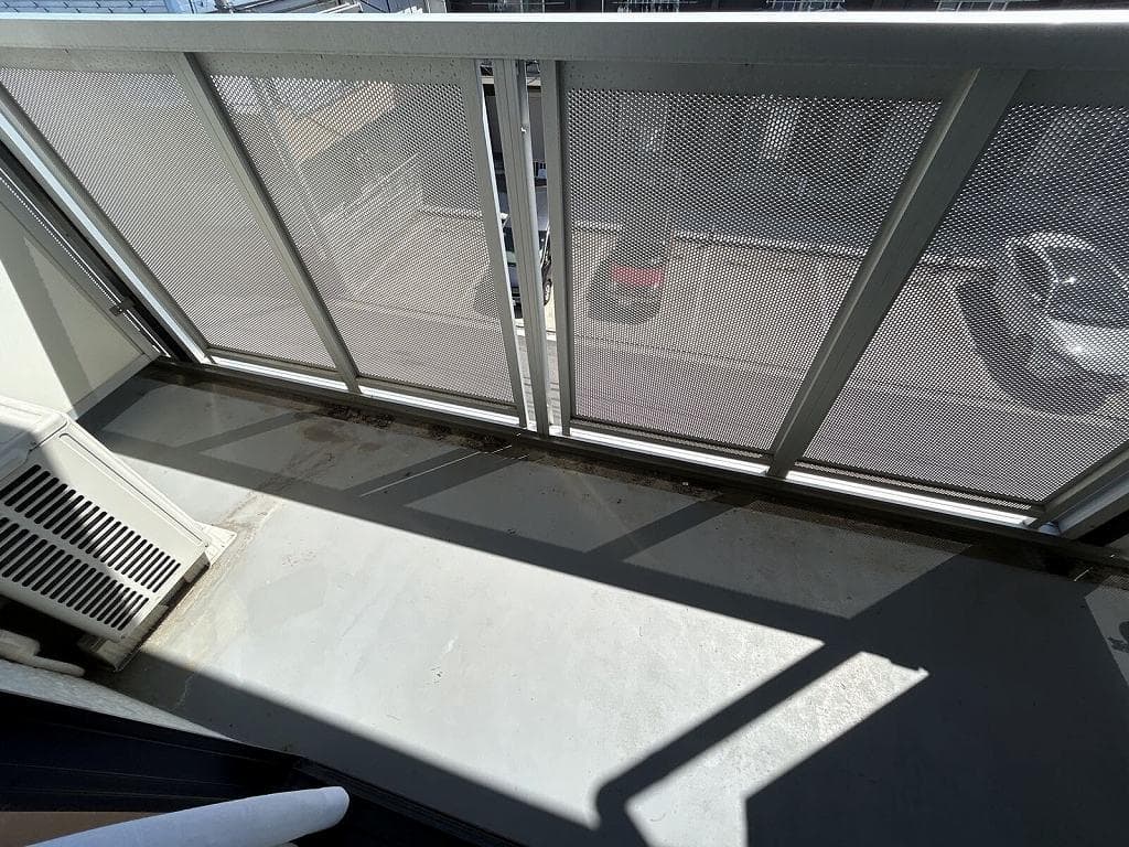Room image 11