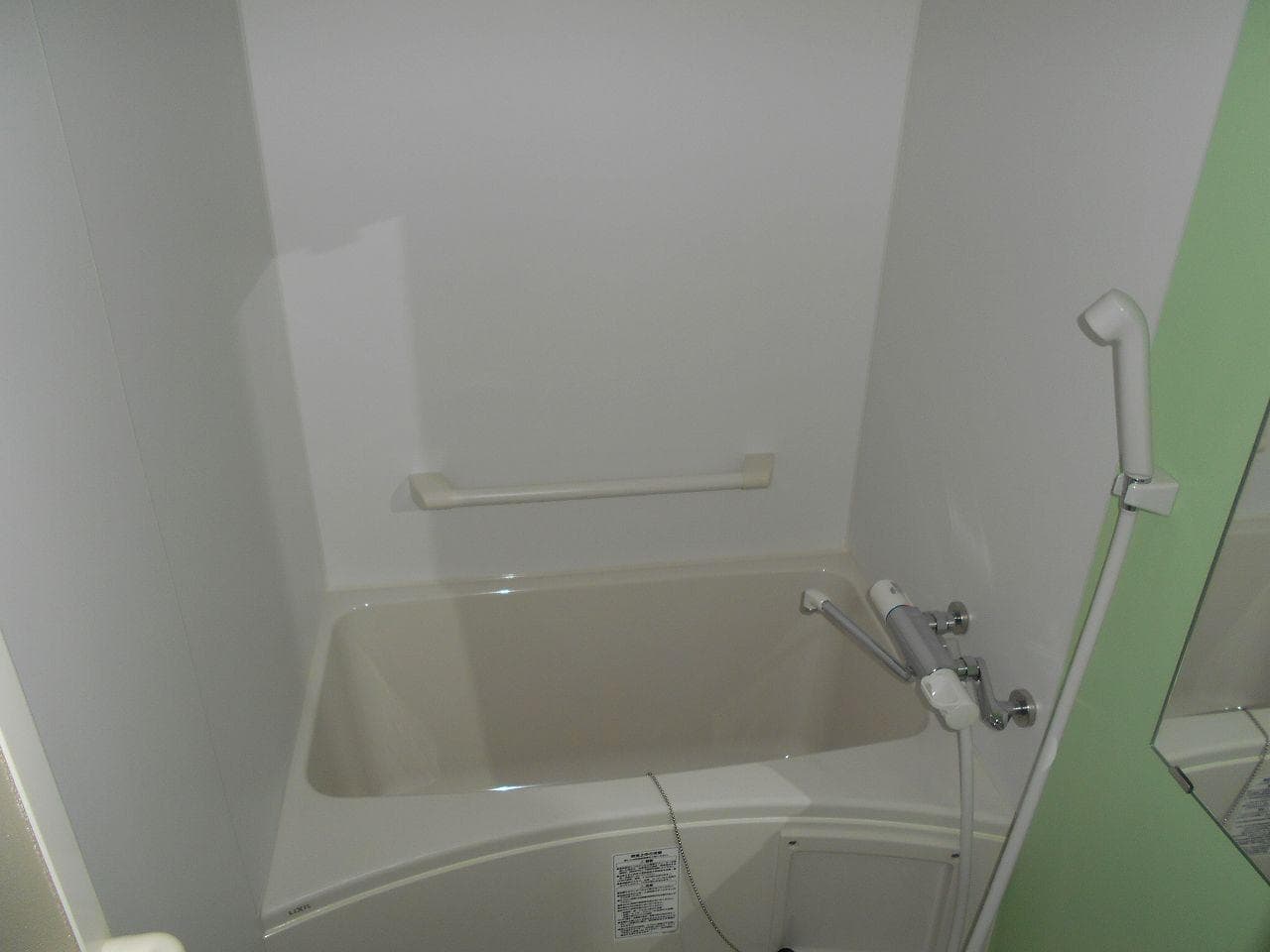 Room image 15