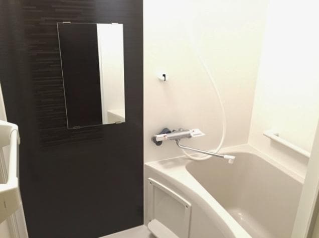 Room image 12
