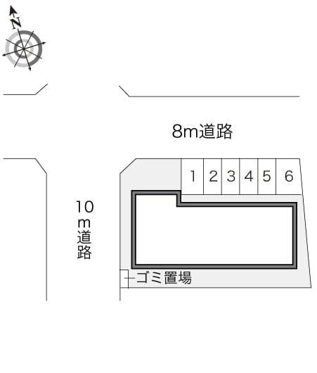 Room image 16