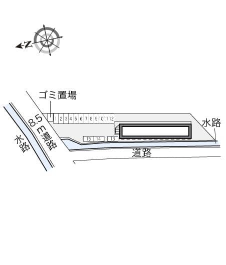 Room image 15