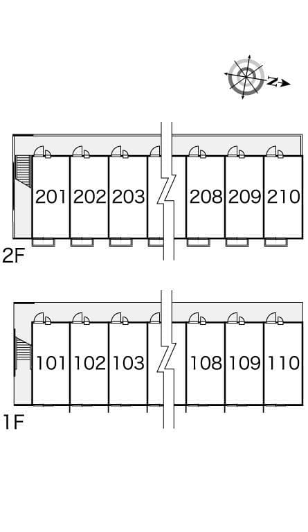 Room image 13