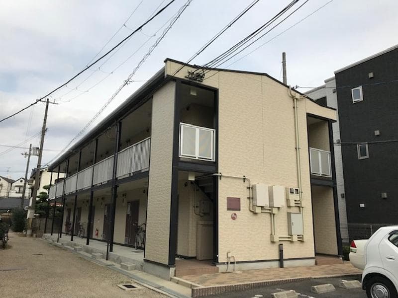 Room Image 1177533
