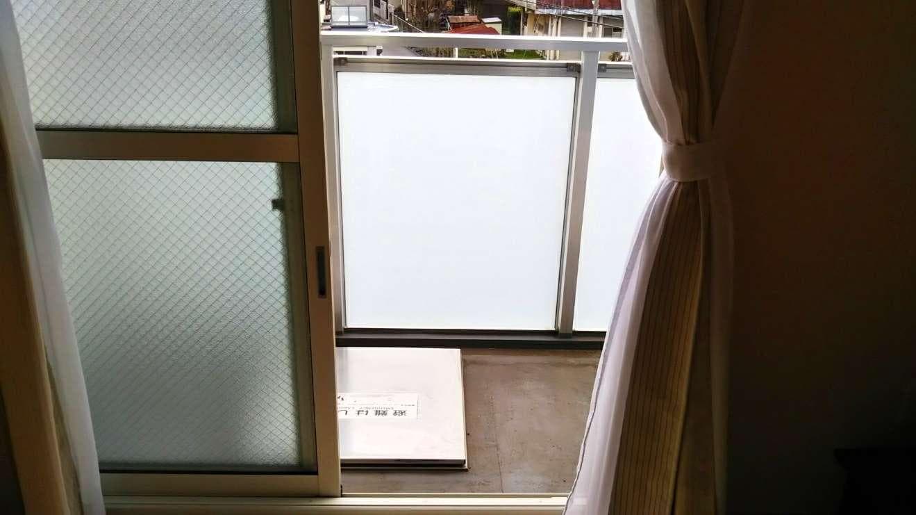 Room image 16