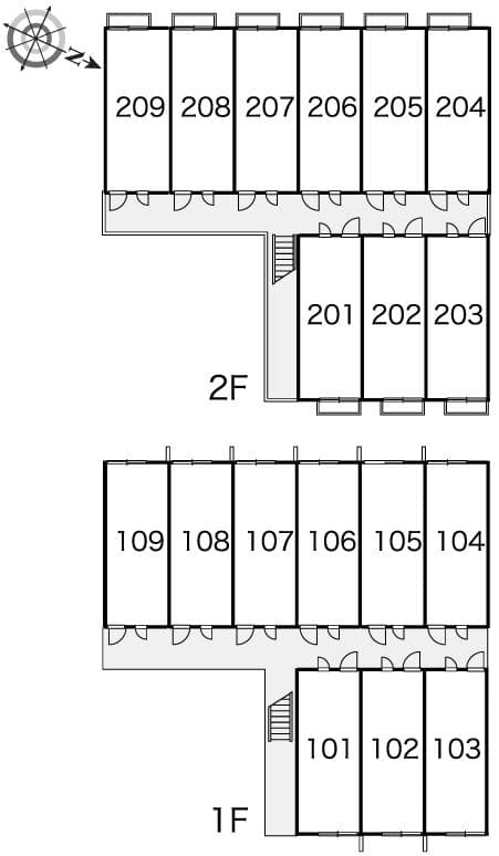 Room image 9