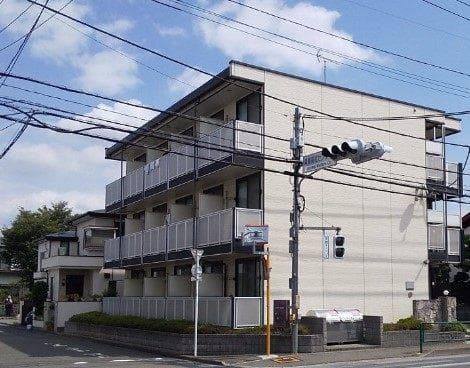 Room Image 1159898