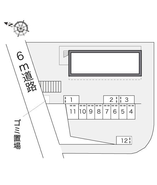 Room image 11