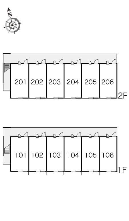 Room image 15
