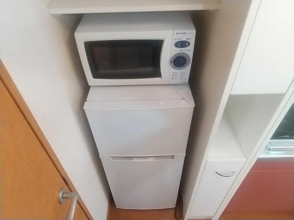 Room image 10
