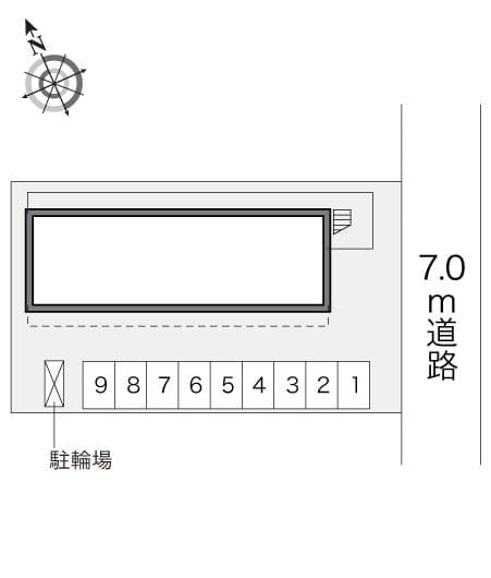 Room image 16