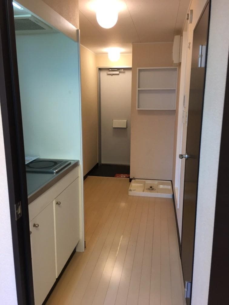 Preview interior of LEONEXT Niiza Blue