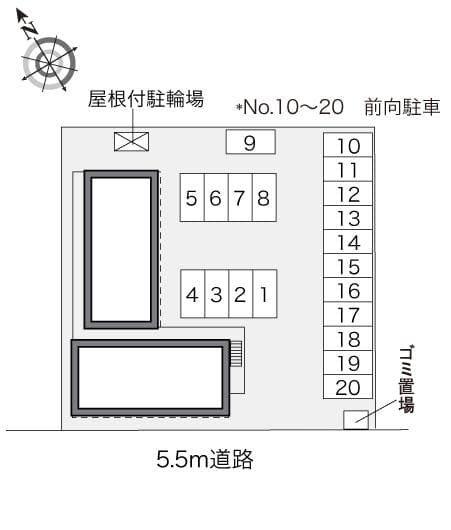 Room image 16