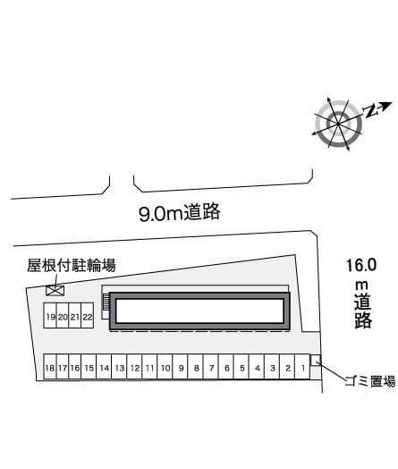 Room image 10
