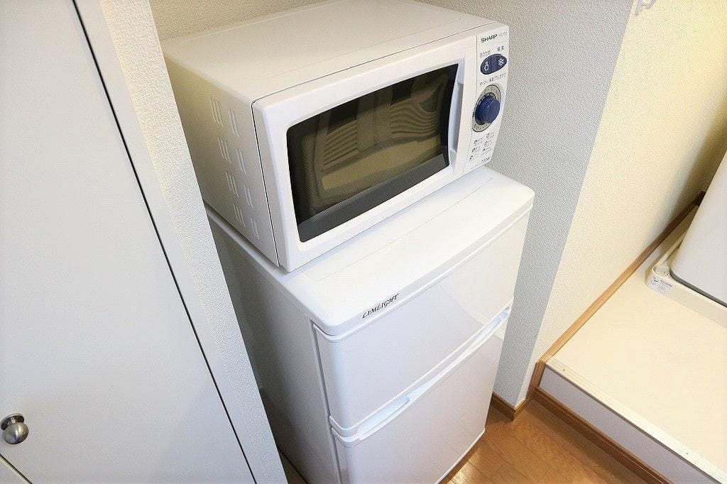 Room image 9