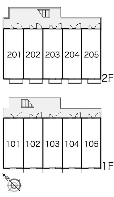 Room image 9