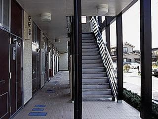 Room image 13