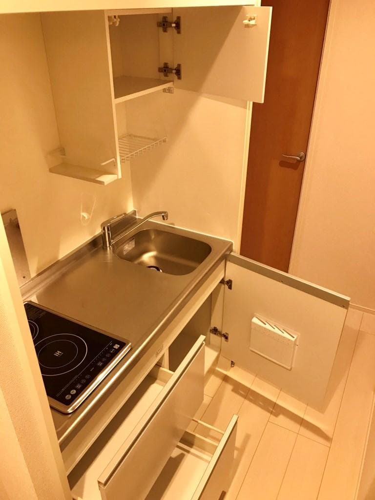 Room image 10