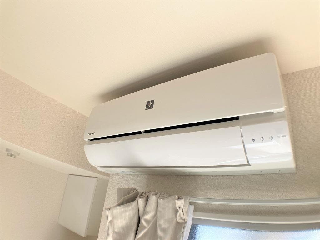 Room image 16