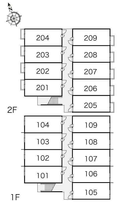 Room image 9