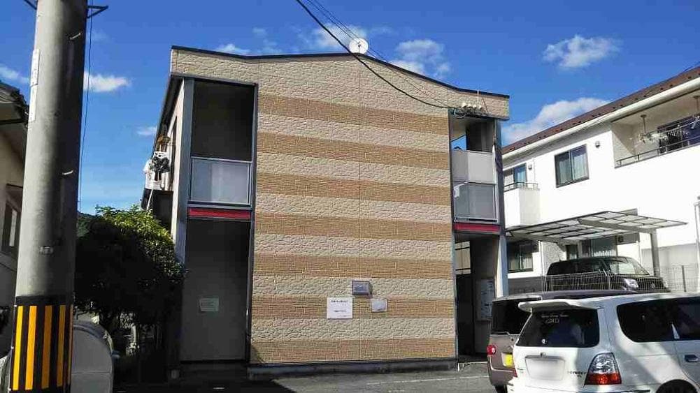 Room Image 1149813