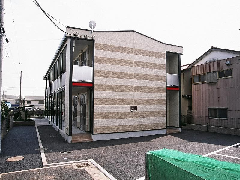 Room Image 1161208