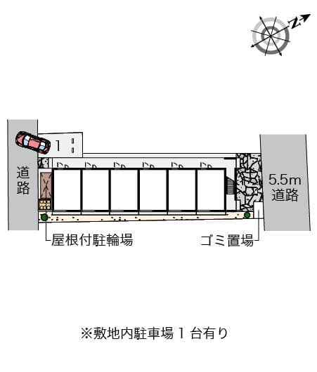 Room image 14