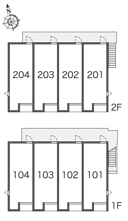 Preview interior of LEONEXT Fountain