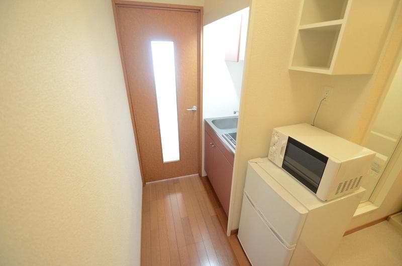Room image 13