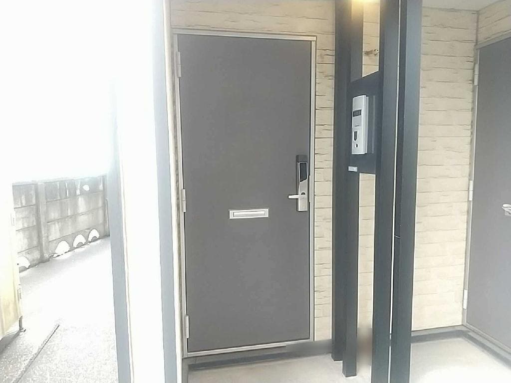 Room image 10