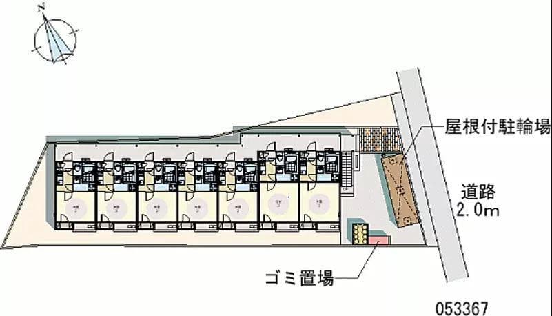 Room image 13
