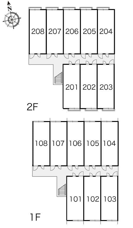 Room image 9