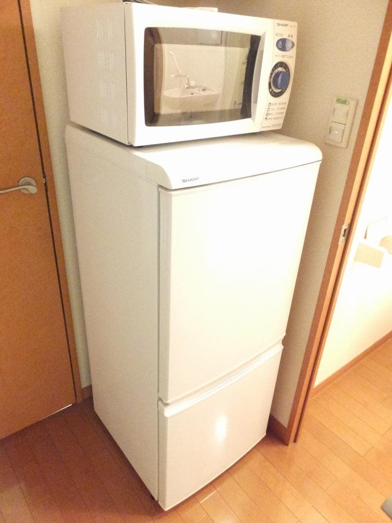 Room image 10