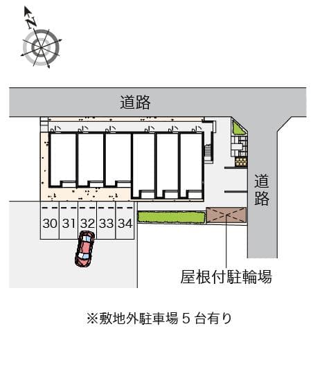 Room image 9