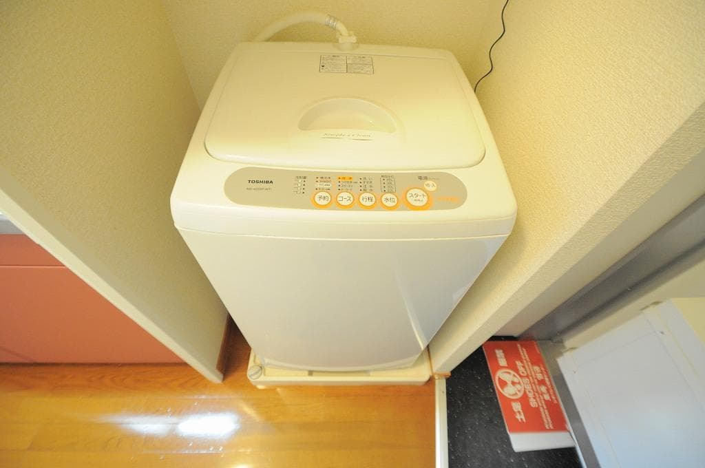 Room image 13