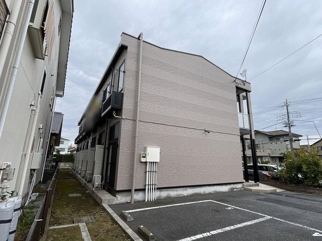 Room Image 1144055
