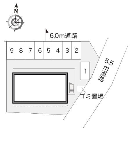 Room image 10