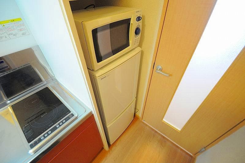 Room image 10